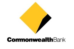 Commonwealth-Bank-3