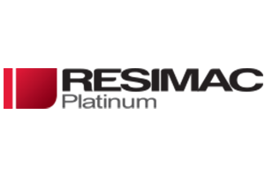 Resimac_Platinum